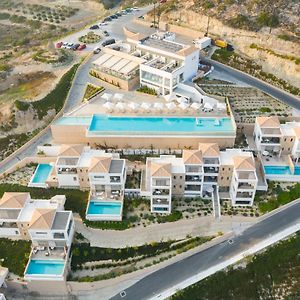 White Rock Of Kos Hotel - Adults Only