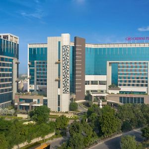 Crowne Plaza Greater Noida By Ihg