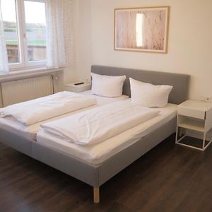 Hotel & Gasthof Wagner